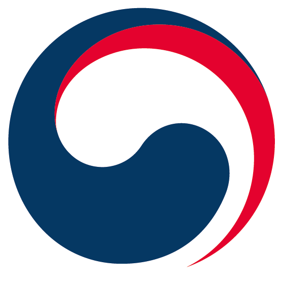 case2 logo (3)