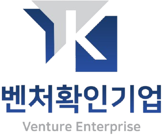 case2 logo (2)