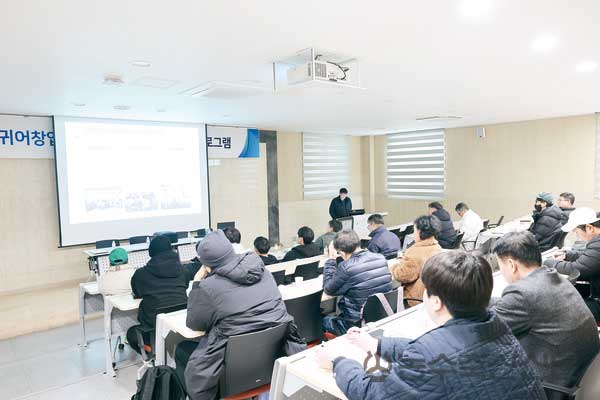 case2 news (2)