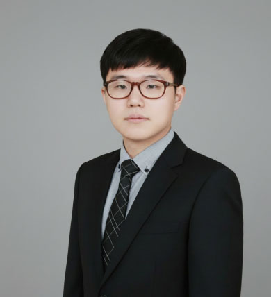 신진호