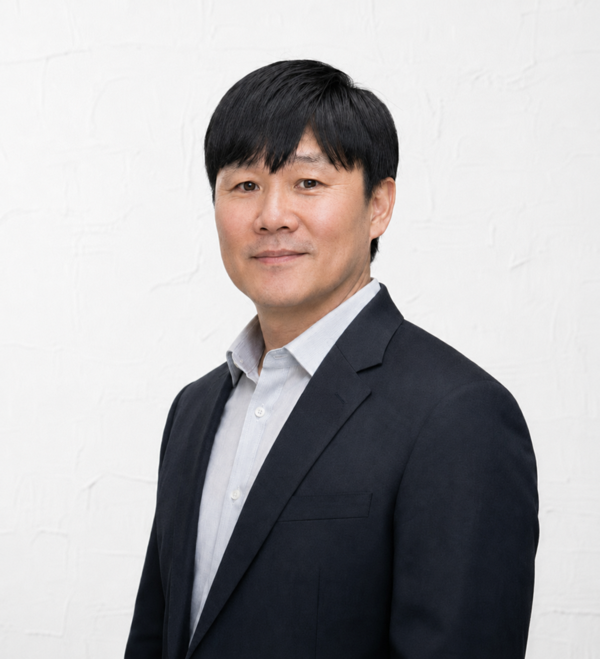 조정현
