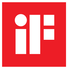 if design