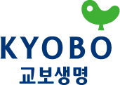 kyobo ci kyobo ci