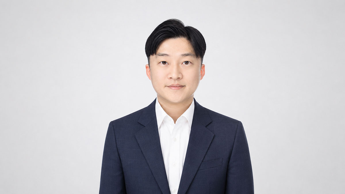 진수민 대표