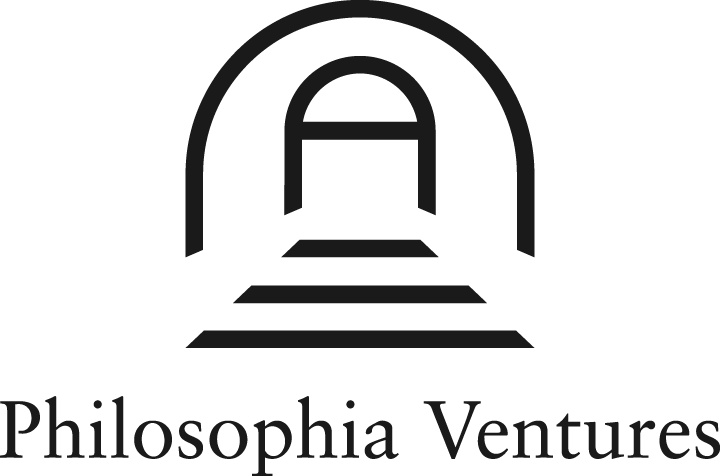 case2 logo (1)