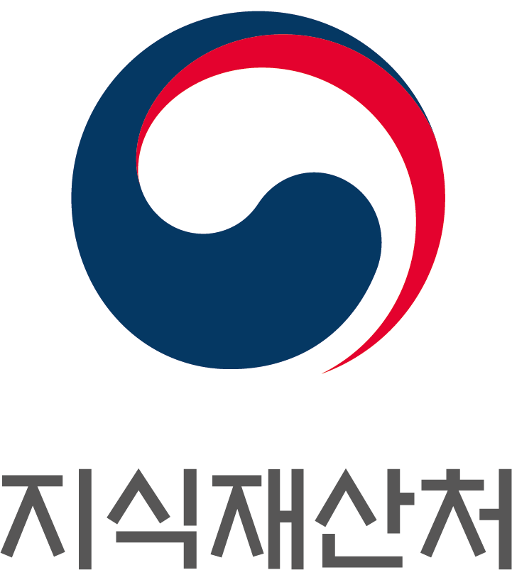 case2 logo (4)