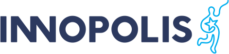case2 logo (5)