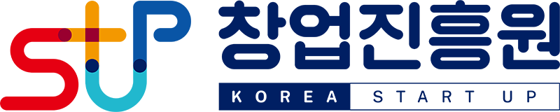 case2 logo (6)