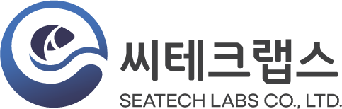 case2 logo