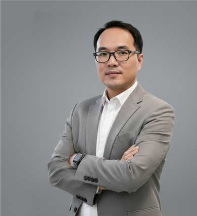 team 정회만